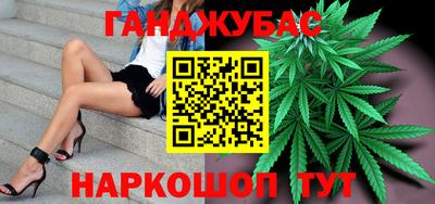 мдпв Краснознаменск